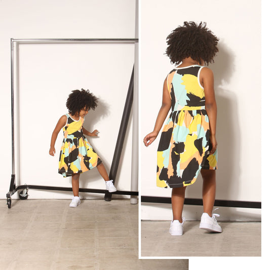 Spring and Summer Instore and Online now!