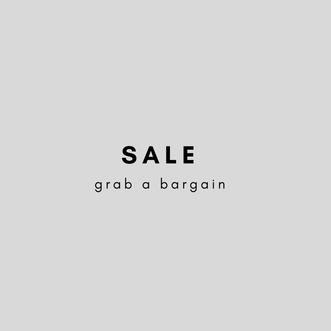 End of Season Sale – Amelias Childrenswear