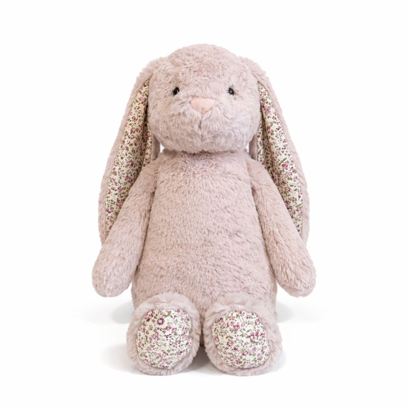 Lily & George - Macie the Bunny