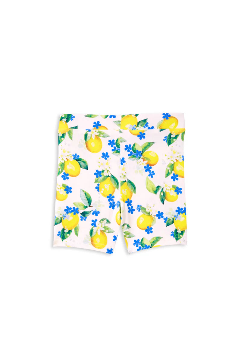 Milky - Portafino Bike Short