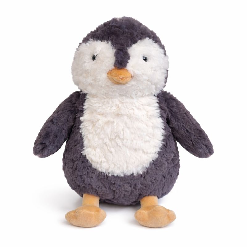 Lily & George - Pippa the Penguin