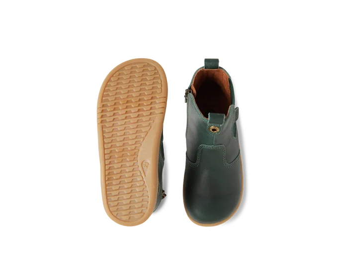 Bobux I Walk - Jodhpur Rainforest