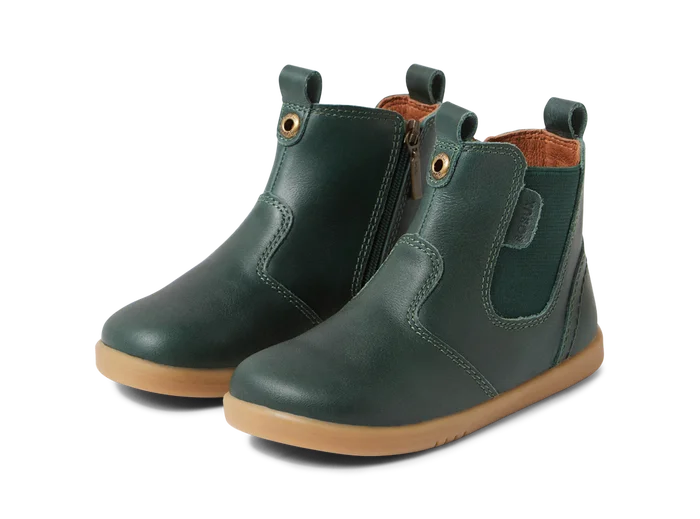 Bobux I Walk - Jodhpur Rainforest