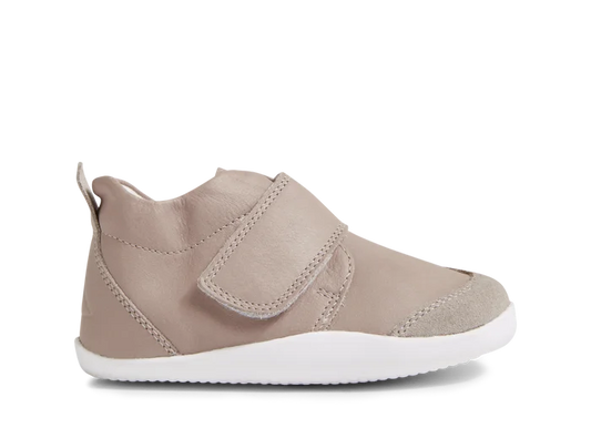 Bobux Xplorer - Rover Taupe
