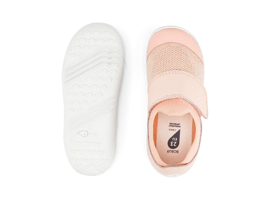 Bobux I Walk Dimension III - Blossom