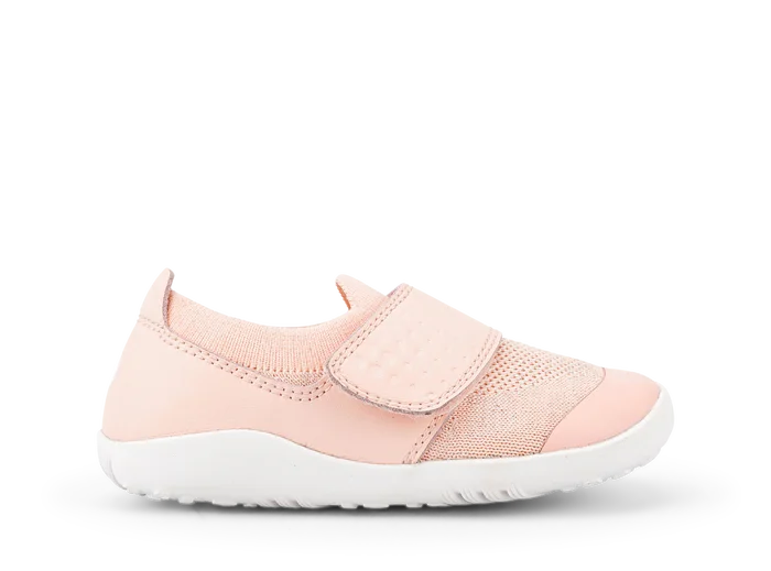 Bobux I Walk Dimension III - Blossom