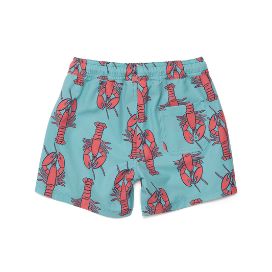Crywolf Board Short Lobsters
