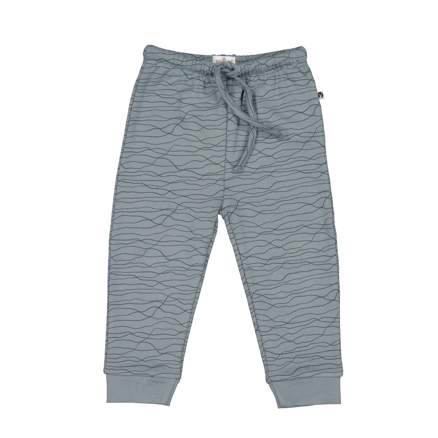 Burrow & Be Trackpants - Terrain