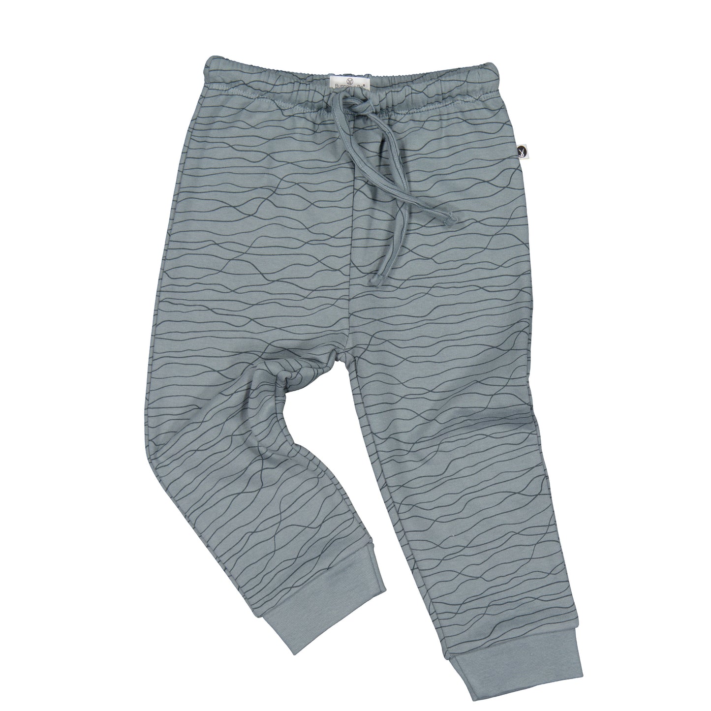 Burrow & Be Trackpants - Terrain