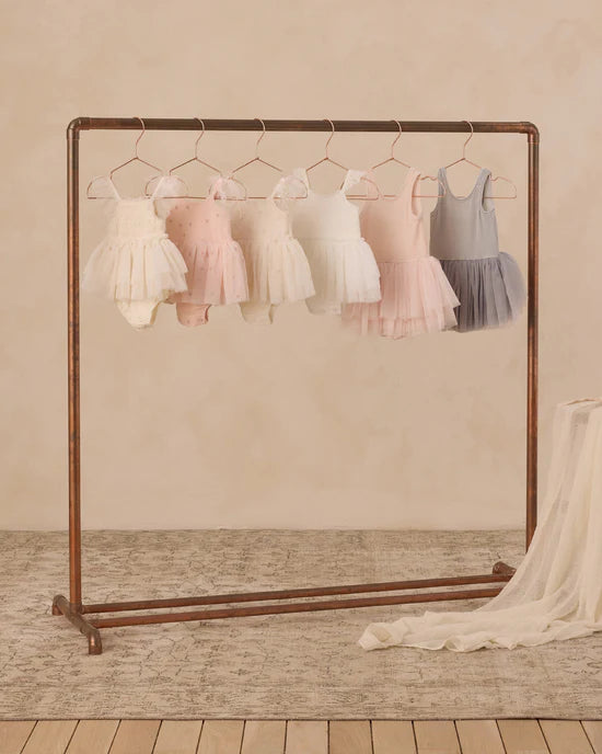 Noralee - Tallulah Tutu Powder Blue