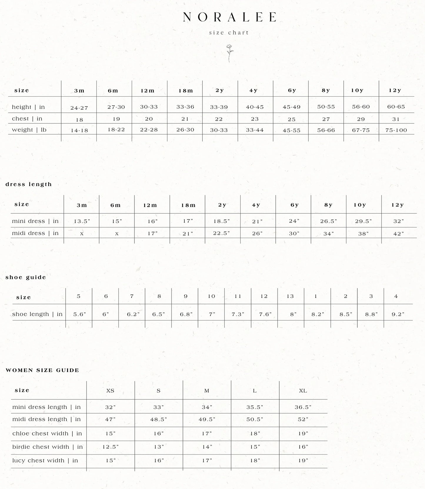 Noralee - Tallulah Tutu Powder Blue