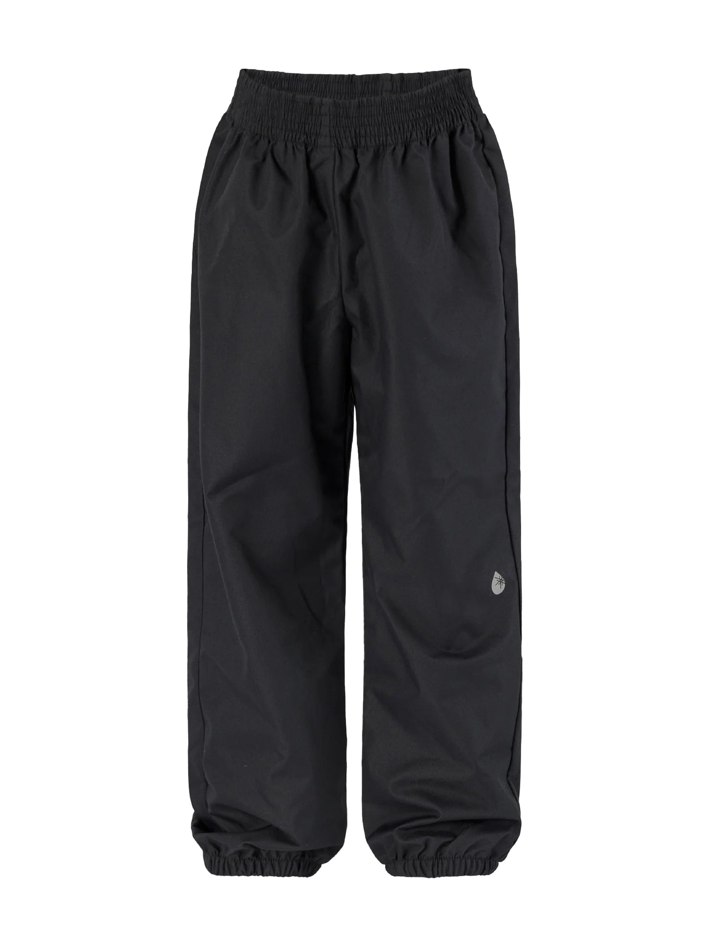 Therm - Splash Pant Black