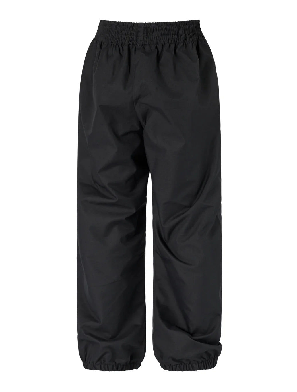 Therm - Splash Pant Black