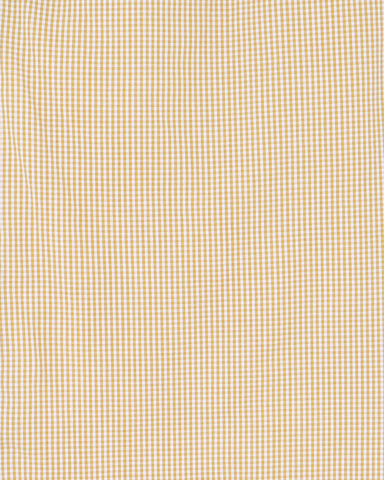 Bebe Winnie Gingham Pull On Pants