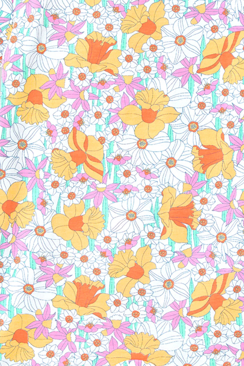 Milky - Daffidol Pjs