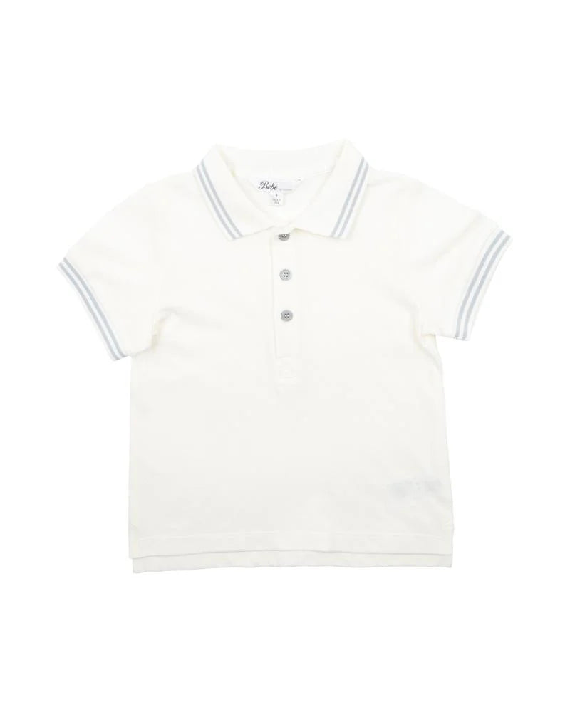 Bebe - Harry Pique Polo