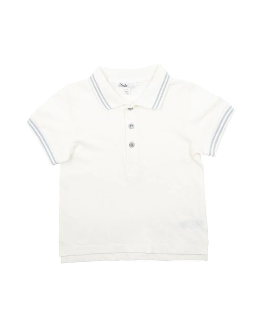 Bebe - Harry Pique Polo