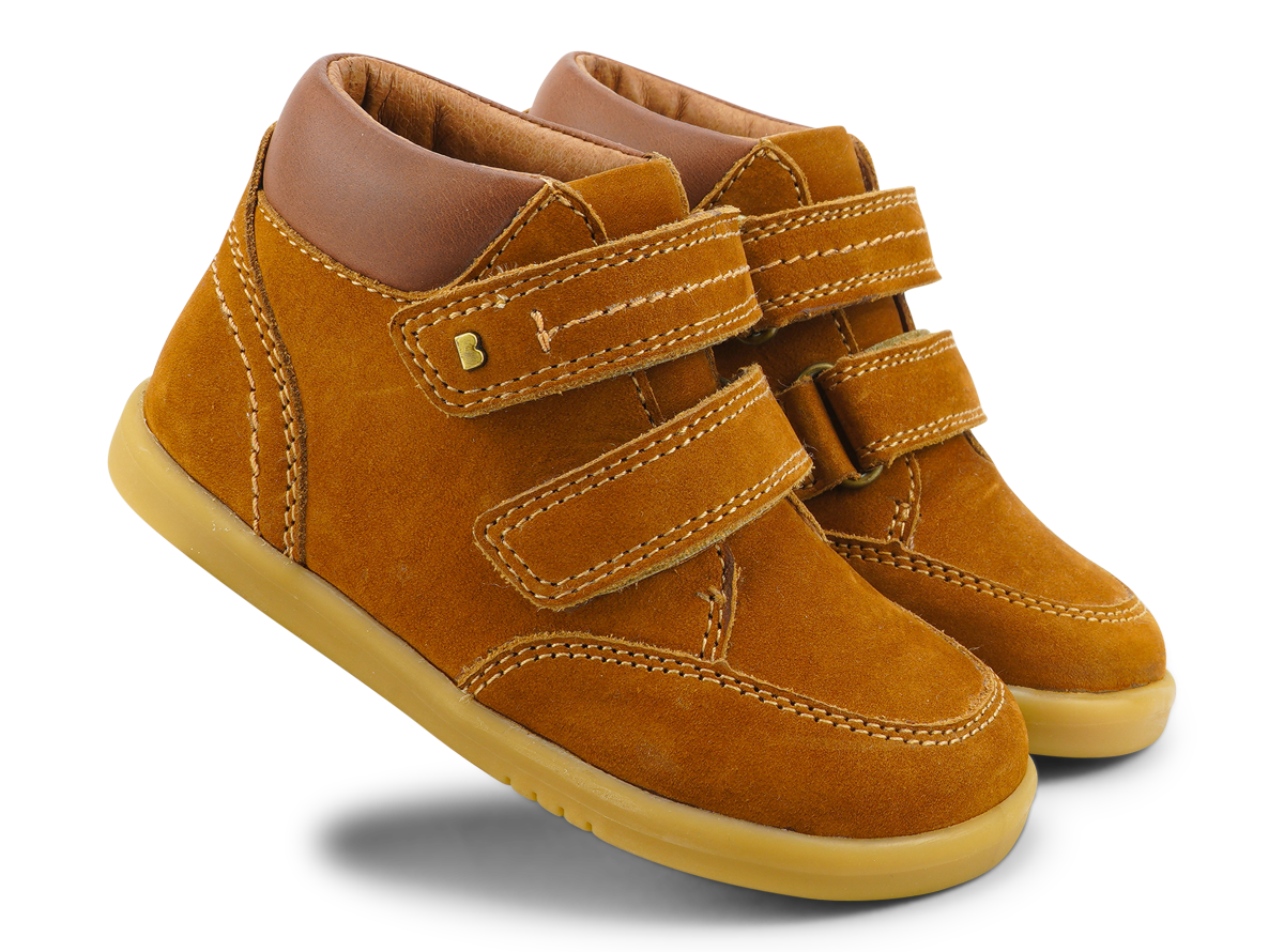 Bobux i sale walk