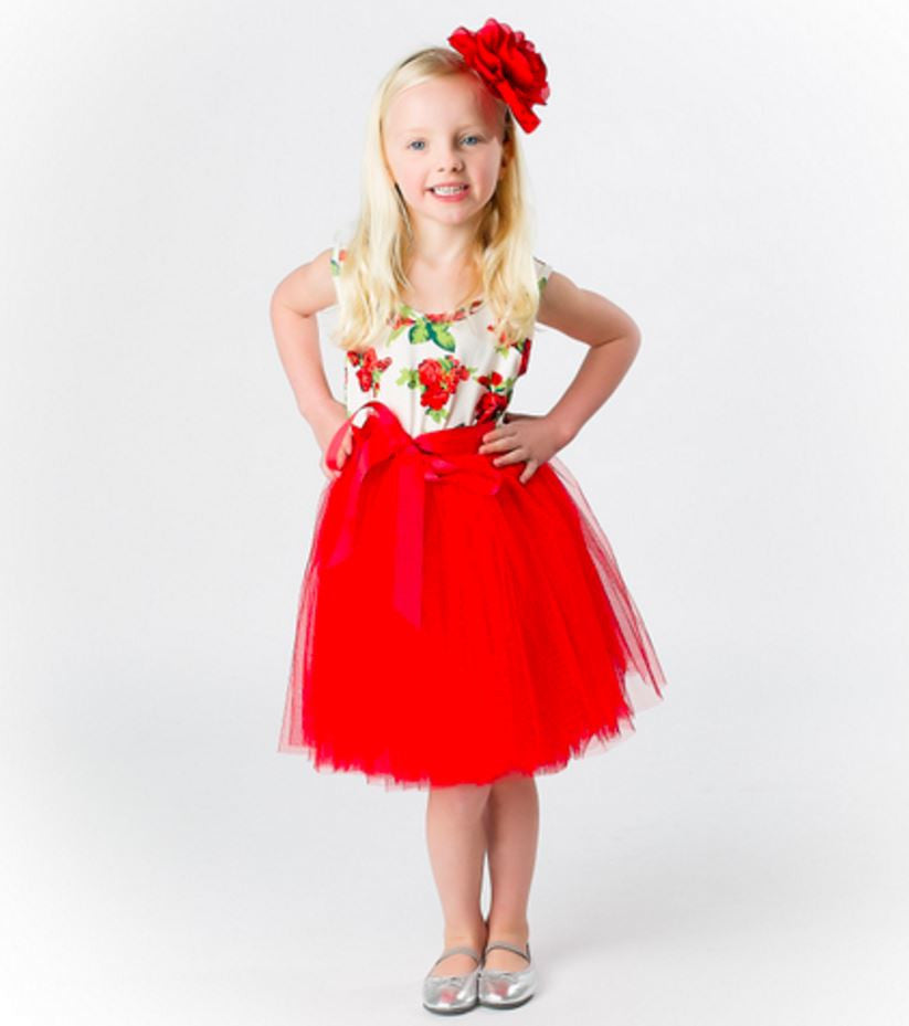 HOOT KID + DESIGNER KIDZ ON SALE