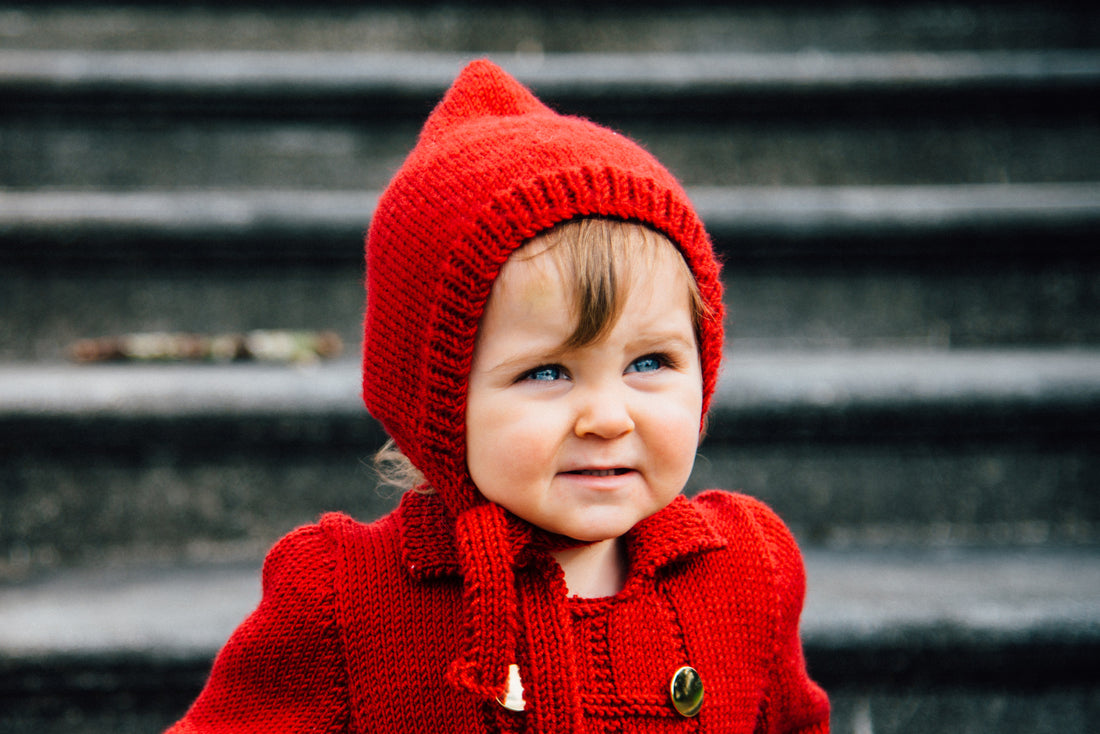 Amelias now has a website!
