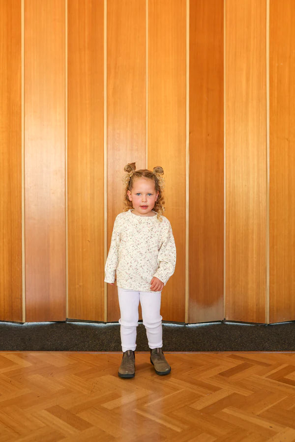 Grown - Funfetti Pull Over - Pokey