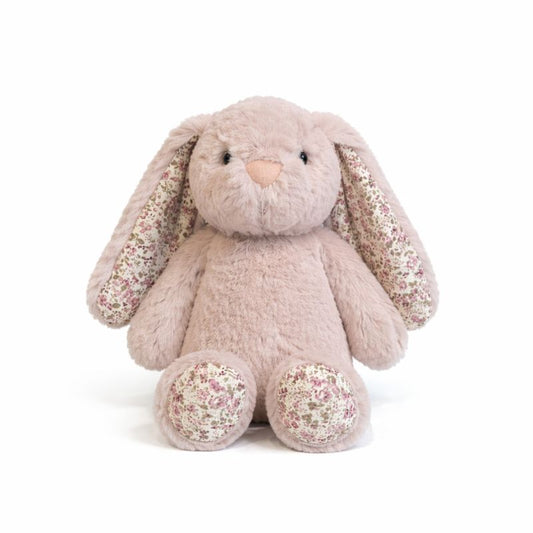 Lily & George - Macie the Bunny - Mini