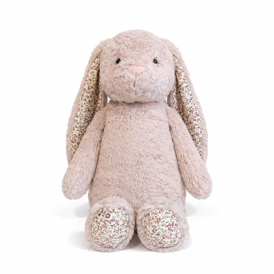 Lily & George - Macie the Bunny