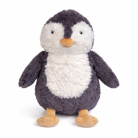 Lily & George - Pippa the Penguin