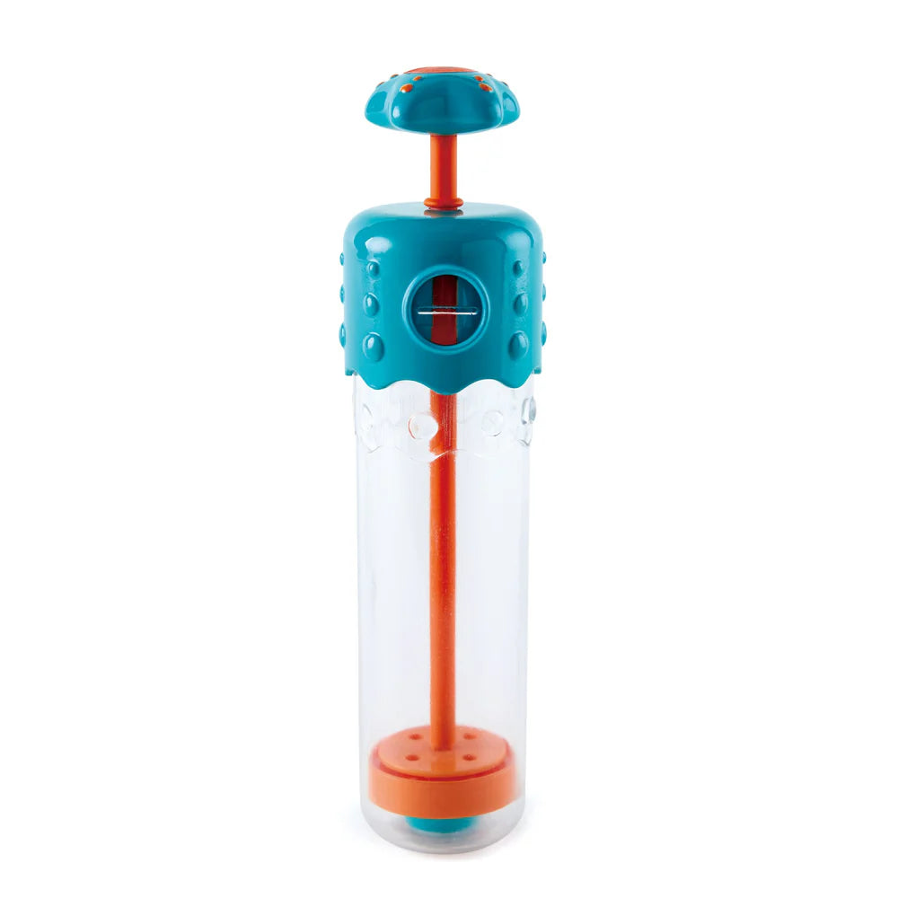 Hape Mulit-Spout Sprayer