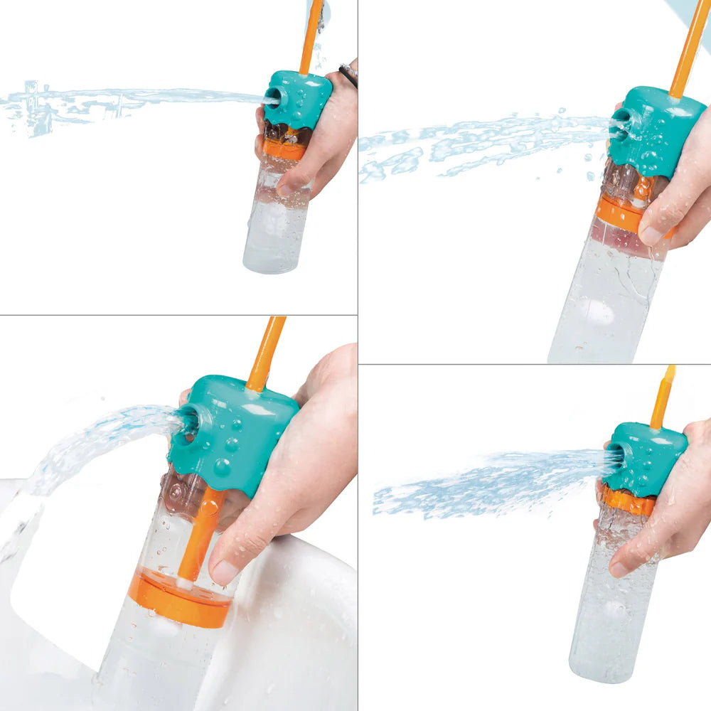 Hape Mulit-Spout Sprayer