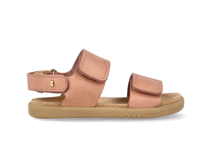 Bobux I Walk- Coast Italian