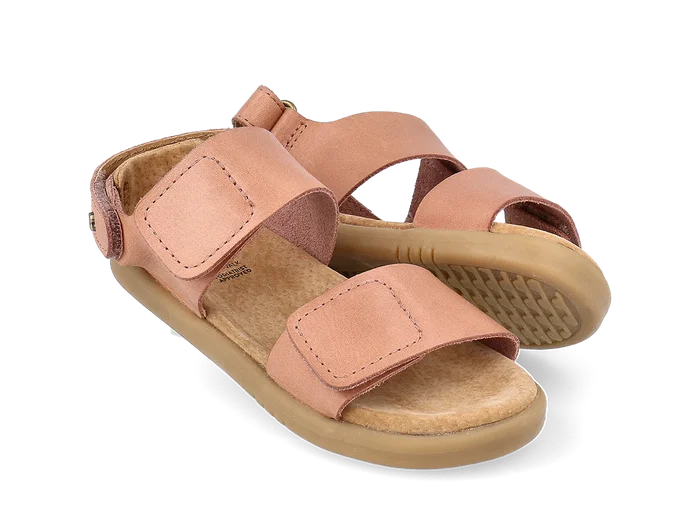 Bobux I Walk- Coast Italian
