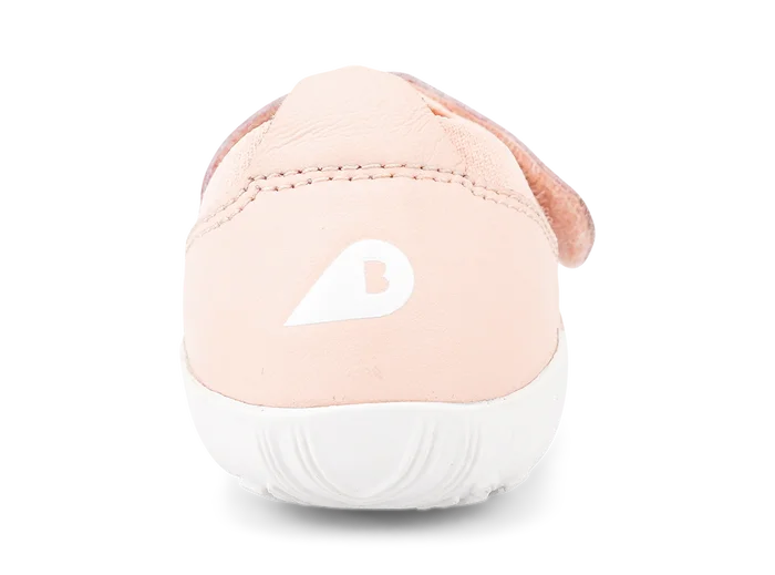 Bobux I Walk Dimension III - Blossom