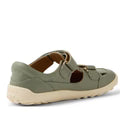 Bobux Kid Plus Troop - Vetiver