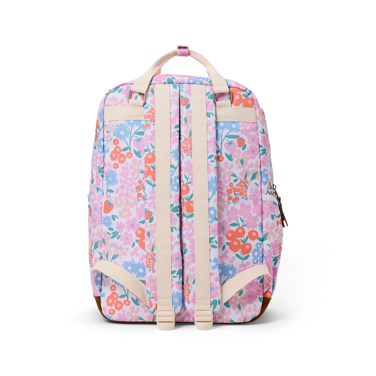 Crywolf Knapsack Berry Garden