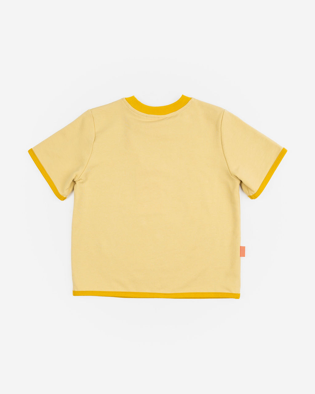 Das Ist Maurice T-Shirt - Penelope the Pear