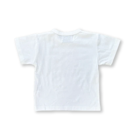 Grown - Organic Pebble Tee Tomato