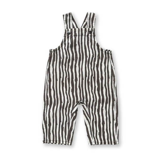 Grown - Align Overalls