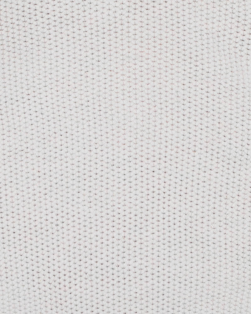 Bebe Jake Knitted Organic Bodysuit
