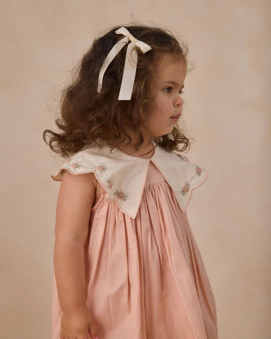 Noralee Florence Dress - Petal