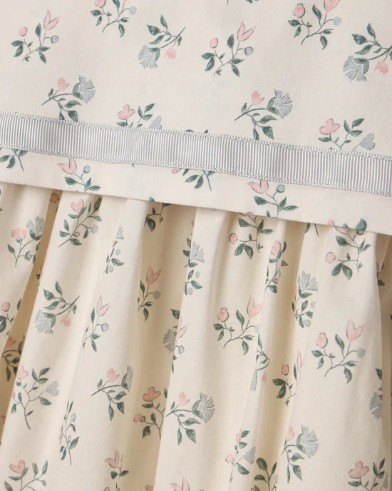 Noralee Daisy Dress - Summer Ditsy