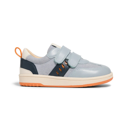 Pretty Brave River Bolts Combo