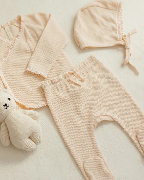 Quincy Mae - Take Home Set Antique