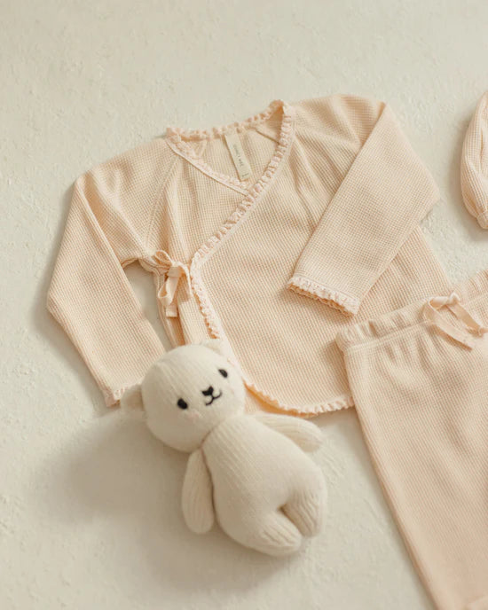 Quincy Mae - Take Home Set Antique