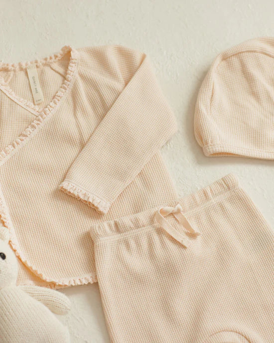 Quincy Mae - Take Home Set Antique