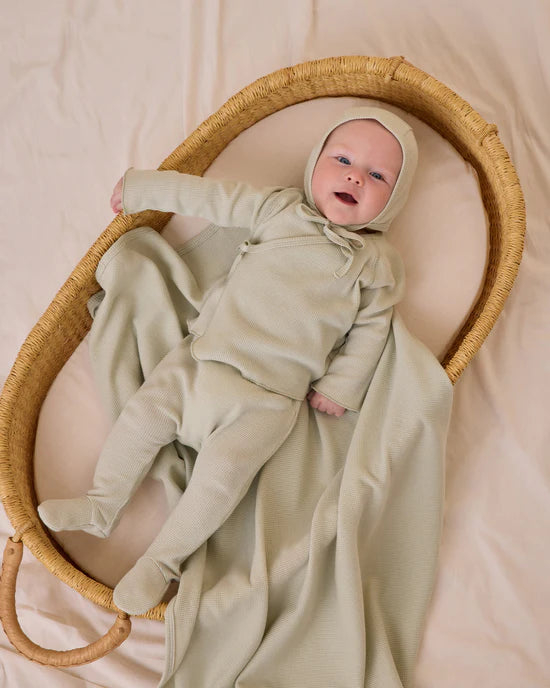 Quincy Mae - Take Home Set Mint