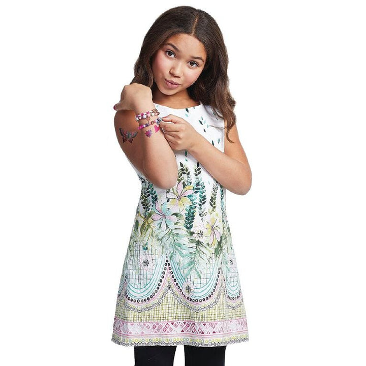 News – Amelias Childrenswear
