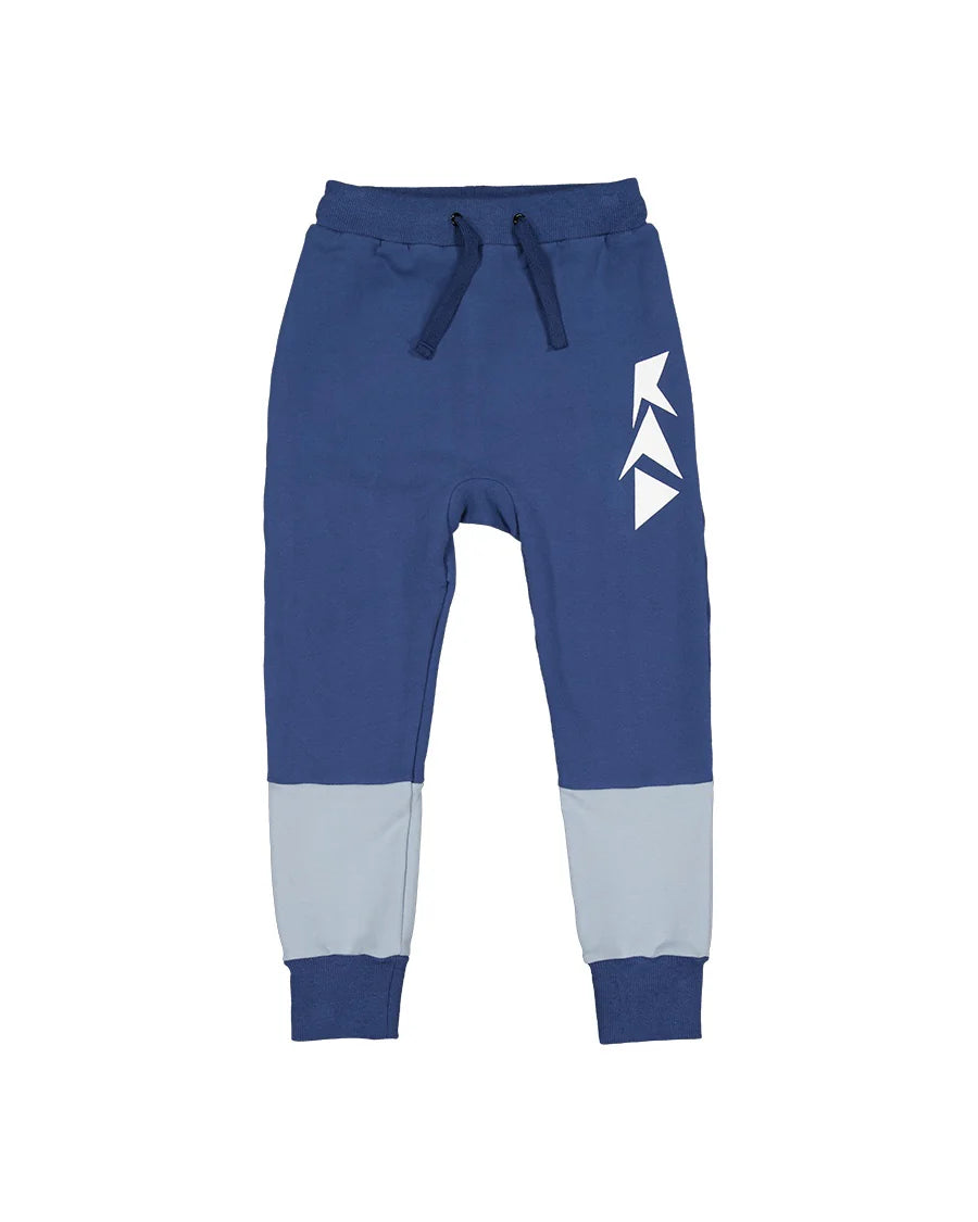 Radicool - Rad River Pant