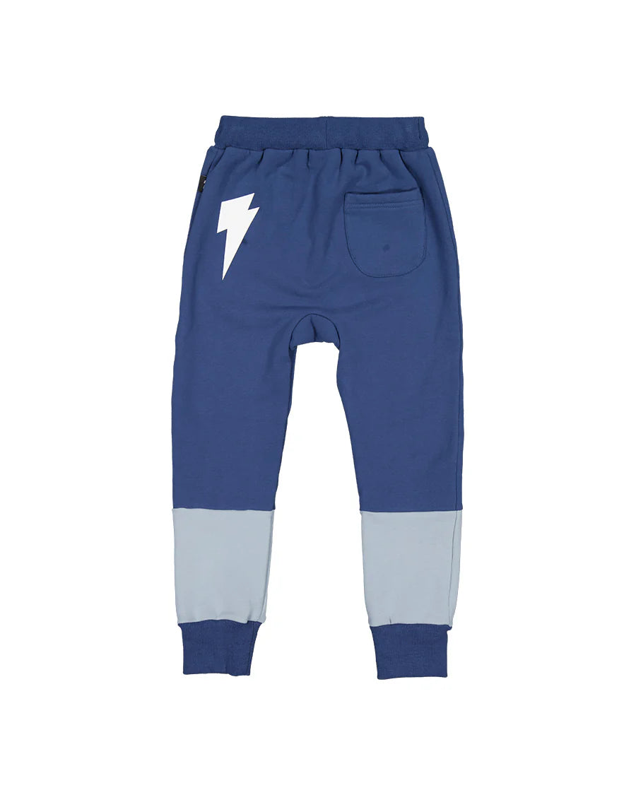 Radicool - Rad River Pant