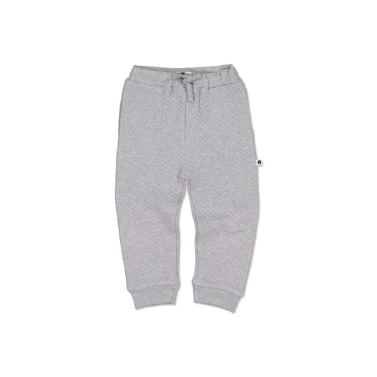 Burrow & Be Quilted Track Pants